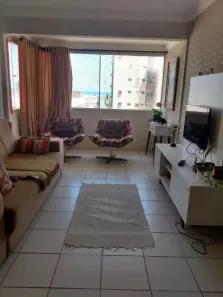 Apartamento com 3 Quartos à venda, 80m² no Candeias, Jaboatão dos Guararapes