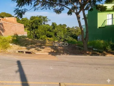 Lote/Terreno à venda, 187m² no Jardim Vale Verde, Jundiaí