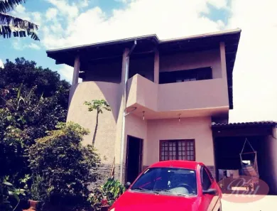 Casa com 2 Quartos à venda, 300m² no Jardim Suzano, Suzano