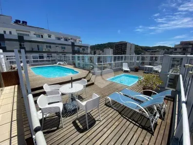 Apartamento com 3 Quartos à venda, 67m² no Vila Isabel, Rio de Janeiro