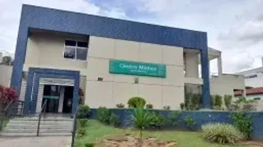 Ponto Comercial à venda, 32m² no Jardim América, Goiânia