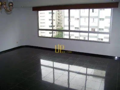 Apartamento com 3 Quartos à venda, 145m² no Consolação, São Paulo