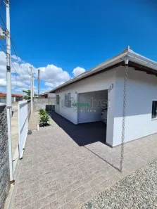 Casa com 4 Quartos à venda, 170m² no SAO CRISTOVAO, Barra Velha