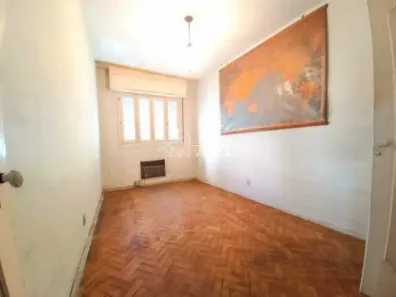 Apartamento com 4 Quartos à venda, 229m² no Flamengo, Rio de Janeiro