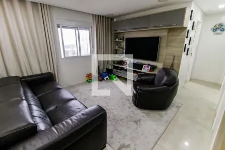 Apartamento com 2 Quartos à venda, 88m² no Vila Andrade, São Paulo