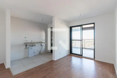 Apartamento com 2 Quartos à venda, 60m² no Vila Esperança, São Paulo