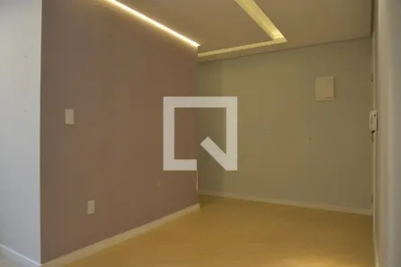 Cobertura com 2 Quartos à venda, 140m² no Vila Pires, Santo André