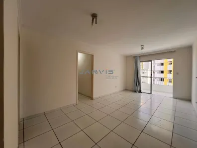 Apartamento com 4 Quartos à venda, 110m² no Jatiúca, Maceió