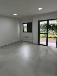 Apartamento com 2 Quartos para alugar, 105m² no Aurora, Londrina