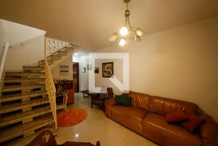Casa com 3 Quartos à venda, 170m² no Jardim Avelino, São Paulo