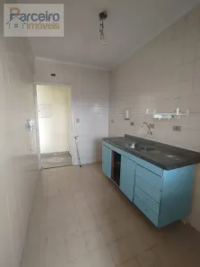 Apartamento com 3 Quartos à venda, 63m² no Chácara Santo Antônio (Zona Leste), São Paulo