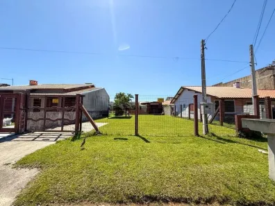 Lote/Terreno à venda, 360m² no , Imbé