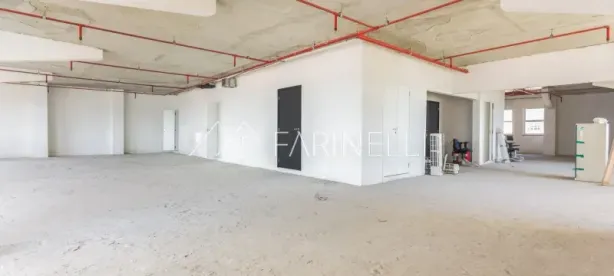 Sala Comercial à venda, 314m² no Centro, Rio de Janeiro