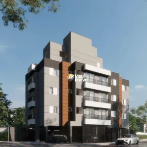 Apartamento com 2 Quartos à venda, 43m² no Jardim do Colégio (Zona Norte), São Paulo