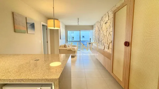 Apartamento com 3 Quartos à venda, 89m² no Saco Grande, Florianópolis