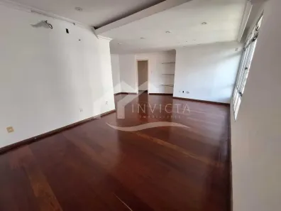 Apartamento com 3 Quartos à venda, 150m² no Copacabana, Rio de Janeiro