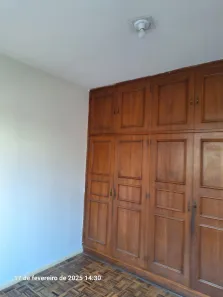 Apartamento com 2 Quartos para alugar, 80m² no Jardim Guanabara, Rio de Janeiro