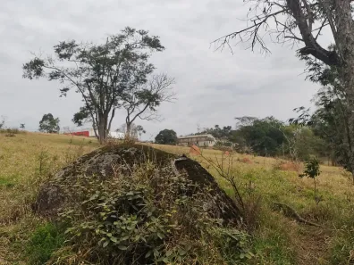 Lote/Terreno à venda, 115000m² no Jardim Revista, Suzano