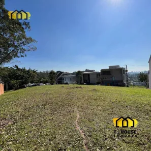 Lote/Terreno à venda, 1000m² no Parque Terra Nova II, São Bernardo do Campo