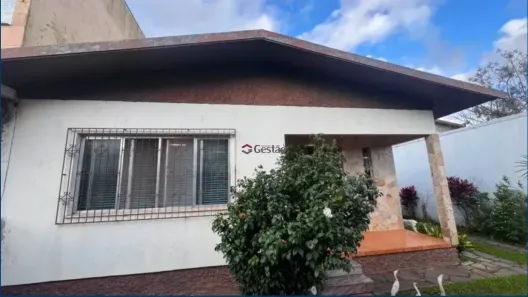 Casa com 3 Quartos para alugar, 572m² no Niterói, Canoas