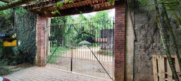 Fazenda/Sítio com 2 Quartos para alugar, 250m² no Maracanduva, Vargem Grande Paulista