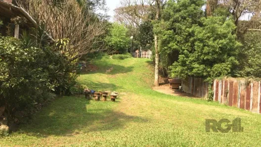 Lote/Terreno à venda, 2073m² no Vila Nova, Porto Alegre