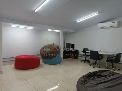 Imóvel Comercial com 4 Quartos à venda, 300m² no Setor Pedro Ludovico, Goiânia