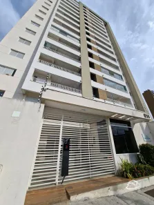 Apartamento com 2 Quartos à venda, 68m² no Vila Geny, Lorena