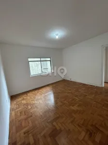 Apartamento com 1 Quarto à venda, 55m² no Pinheiros, São Paulo