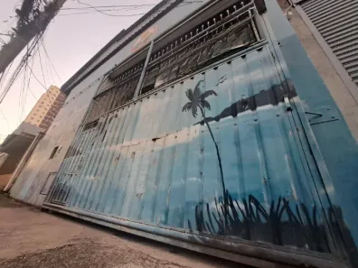 Lote/Terreno à venda, 250m² no Vila Carrão, São Paulo