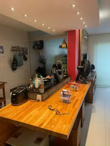 Apartamento com 2 Quartos à venda, 74m² no Recreio dos Bandeirantes, Rio de Janeiro
