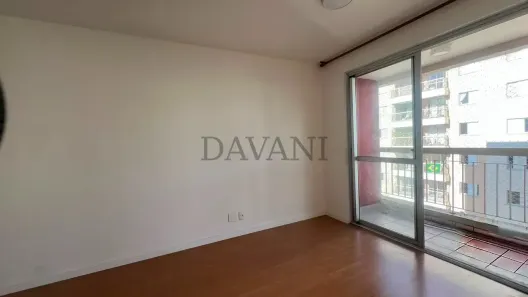 Apartamento com 3 Quartos para alugar, 75m² no Aclimação, São Paulo