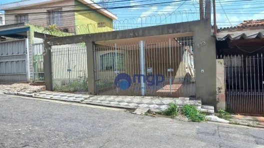 Casa com 3 Quartos à venda, 151m² no Vila Medeiros, São Paulo