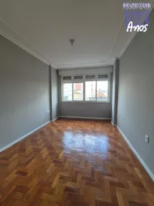 Apartamento com 2 Quartos à venda, 80m² no Cidade Baixa, Porto Alegre