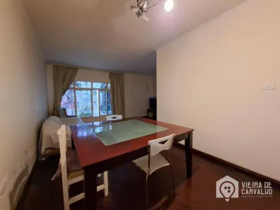 Casa com 3 Quartos à venda, 295m² no Jardim Bonfiglioli, São Paulo
