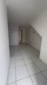 Casa com 2 Quartos à venda, 50m² no Pau Amarelo, Paulista