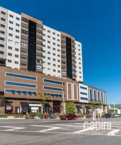 Apartamento com 2 Quartos à venda, 69m² no Centro, Balneário Camboriú