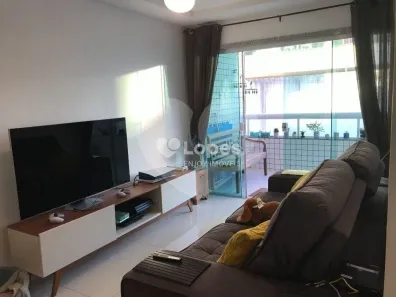 Apartamento com 2 Quartos à venda, 83m² no Recreio dos Bandeirantes, Rio de Janeiro