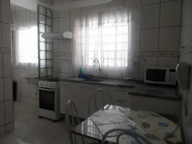 Apartamento com 2 Quartos à venda, 64m² no Recanto Quarto Centenário, Jundiaí