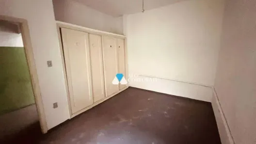 Sala Comercial para alugar, 40m² no Centro, Campinas