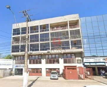Apartamento com 2 Quartos à venda, 92m² no COHAB C, Gravataí