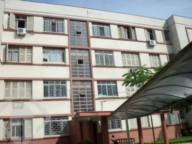 Apartamento com 2 Quartos à venda, 67m² no Partenon, Porto Alegre