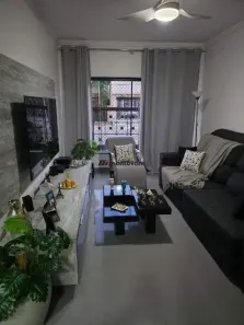 Sobrado com 3 Quartos à venda, 140m² no Vila Oratório, São Paulo