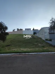 Lote/Terreno à venda, 360m² no Loteamento Residencial Reserva do Engenho, Piracicaba