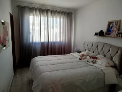 Cobertura com 3 Quartos à venda, 153m² no Quintas da Lagoa, Sarzedo