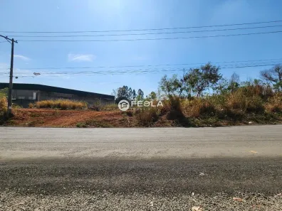 Lote/Terreno à venda, 10292m² no Recanto da Fazenda, Nova Odessa