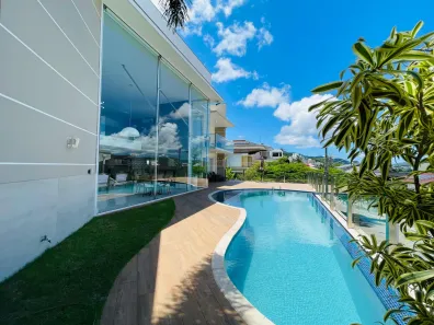 Casa com 4 Quartos à venda, 744m² no João Paulo, Florianópolis