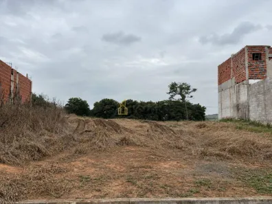 Lote/Terreno à venda, 200m² no Cruz das Almas, Itu
