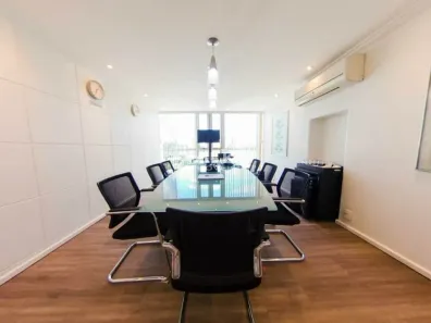 Imóvel Comercial à venda, 404m² no Vila Olímpia, São Paulo