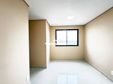 Apartamento com 2 Quartos para alugar, 38m² no Vila Campanela, São Paulo